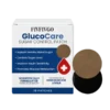 Fivfivgo™ GlucoCare Blood Sugar Control Patch