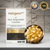 Hairgenz™ Hair Regrowth Capsules