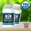 Winter Sale PROSTA2CARE Capsules